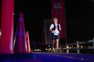 BIB: 
                            <button type="button" onclick="openModal(26532179)" class="btn btn-primary btn-sm float-right btn-popup" data-toggle="modal" data-target=".modal-high-quality">
                        <i class="fas fa-shopping-cart"></i> Add to Cart
                    </button>
                                            <button type="button" onclick="isThisMe(26532179, true)" class="btn btn-success btn-sm float-right btn-popup btn-isme hidden" data-toggle="tooltip" data-placement="bottom" title="นี่คือรูปของคุณใช่ไหม คลิกที่นี่เพื่อเอาเข้าอัลบั้ม">
                        <i class="fas fa-plus"></i> Add to album
                    </button>
                    <button type="button" onclick="isThisMe(26532179, false)" class="btn btn-warning btn-sm float-right btn-popup btn-isnotme hidden">
                        <i class="fas fa-ban"></i> Remove from album
                    </button>